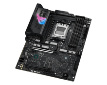 ASUS ROG STRIX X870E-E GAMING WIFI7 R2/USBC CARD — 4