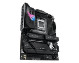 ASUS ROG STRIX X870E-E GAMING WIFI7 R2/USBC CARD — 5