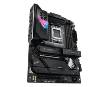 ASUS ROG STRIX X870E-E GAMING WIFI7 R2/USBC CARD — 5