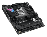 ASUS ROG STRIX X870E-E GAMING WIFI7 R2/USBC CARD — 7