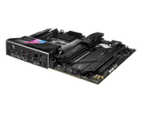ASUS ROG STRIX X870E-E GAMING WIFI7 R2/USBC CARD — 8