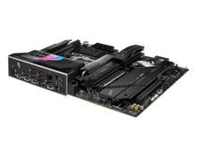 ASUS ROG STRIX X870E-E GAMING WIFI7 R2/USBC CARD — 8