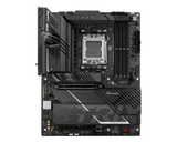 ASUS ROG STRIX X870E-H GAMING WIFI7 — 1