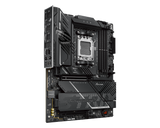 ASUS ROG STRIX X870E-H GAMING WIFI7 — 2