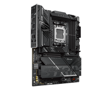 ASUS ROG STRIX X870E-H GAMING WIFI7 — 2