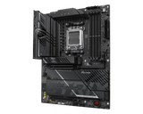 ASUS ROG STRIX X870E-H GAMING WIFI7 — 3