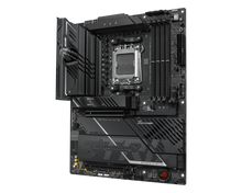 ASUS ROG STRIX X870E-H GAMING WIFI7 — 3