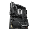 ASUS ROG STRIX X870E-H GAMING WIFI7 — 4
