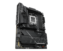 ASUS ROG STRIX X870E-H GAMING WIFI7 — 4
