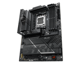 ASUS ROG STRIX X870E-H GAMING WIFI7 — 5
