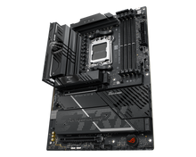 ASUS ROG STRIX X870E-H GAMING WIFI7 — 5