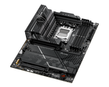 ASUS ROG STRIX X870E-H GAMING WIFI7 — 6