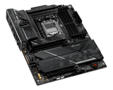 ASUS ROG STRIX X870E-H GAMING WIFI7 — 7