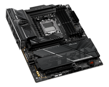 ASUS ROG STRIX X870E-H GAMING WIFI7 — 7