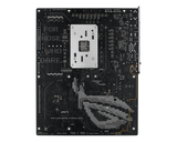 ASUS ROG STRIX X870E-H GAMING WIFI7 — 8