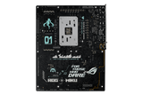 ASUS ROG STRIX X870E-H GAMING WIFI7 HATSUNE MIKU EDITION — 7