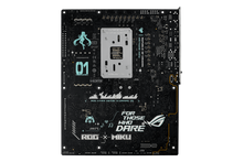 ASUS ROG STRIX X870E-H GAMING WIFI7 HATSUNE MIKU EDITION — 7