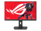 ASUS ROG Strix XG259CMS 25″ FHD 310Hz Fast IPS — 1