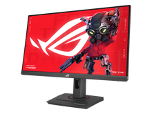 ASUS ROG Strix XG259CMS 25″ FHD 310Hz Fast IPS — 2