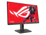 ASUS ROG Strix XG259CMS 25″ FHD 310Hz Fast IPS — 3