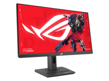 ASUS ROG Strix XG259CMS 25″ FHD 310Hz Fast IPS — 3