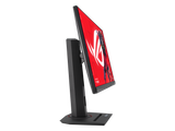 ASUS ROG Strix XG259CMS 25″ FHD 310Hz Fast IPS — 4