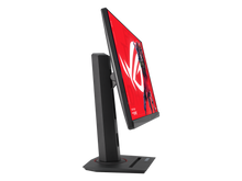 ASUS ROG Strix XG259CMS 25″ FHD 310Hz Fast IPS — 4