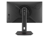 ASUS ROG Strix XG259CMS 25″ FHD 310Hz Fast IPS — 5
