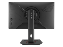ASUS ROG Strix XG259CMS 25″ FHD 310Hz Fast IPS — 5