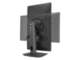 ASUS ROG Strix XG259CMS 25″ FHD 310Hz Fast IPS — 6