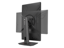 ASUS ROG Strix XG259CMS 25″ FHD 310Hz Fast IPS — 6