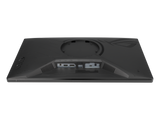 ASUS ROG Strix XG259CMS 25″ FHD 310Hz Fast IPS — 7
