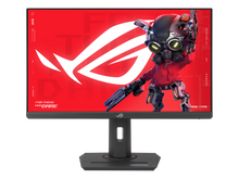 ASUS ROG Strix XG259CS 25″ FHD 180Hz Fast IPS — 1