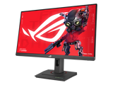 ASUS ROG Strix XG259CS 25″ FHD 180Hz Fast IPS — 3