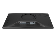 ASUS ROG Strix XG259CS 25″ FHD 180Hz Fast IPS — 7