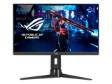 ASUS ROG Strix XG259QN 25″ FHD 380Hz IPS — 1