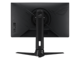 ASUS ROG Strix XG259QN 25″ FHD 380Hz IPS — 2