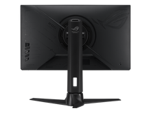 ASUS ROG Strix XG259QN 25″ FHD 380Hz IPS — 2