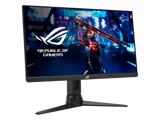 ASUS ROG Strix XG259QN 25″ FHD 380Hz IPS — 3