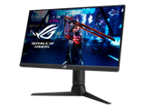 ASUS ROG Strix XG259QN 25″ FHD 380Hz IPS — 4