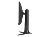 ASUS ROG Strix XG259QN 25″ FHD 380Hz IPS — 5