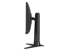 ASUS ROG Strix XG259QN 25″ FHD 380Hz IPS — 5