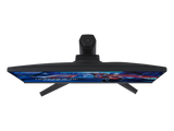 ASUS ROG Strix XG259QN 25″ FHD 380Hz IPS — 6