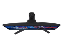 ASUS ROG Strix XG259QN 25″ FHD 380Hz IPS — 6