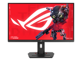 ASUS ROG Strix XG279CNS 27″ FHD 380Hz Fast IPS — 1