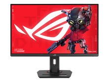 ASUS ROG Strix XG279CNS 27″ FHD 380Hz Fast IPS — 1