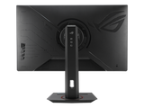 ASUS ROG Strix XG279CNS 27″ FHD 380Hz Fast IPS — 2