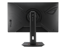 ASUS ROG Strix XG279CNS 27″ FHD 380Hz Fast IPS — 2