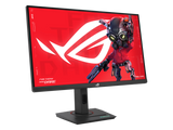 ASUS ROG Strix XG279CNS 27″ FHD 380Hz Fast IPS — 3