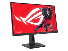 ASUS ROG Strix XG279CNS 27″ FHD 380Hz Fast IPS — 3